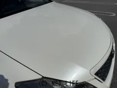 トヨタ クラウンアスリート