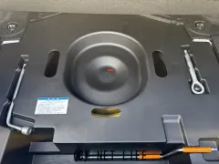 トヨタ クラウンアスリート