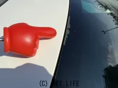 トヨタ クラウンアスリート