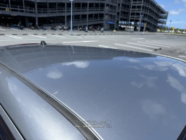 日産 ジューク