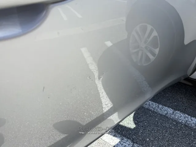 日産 ジューク