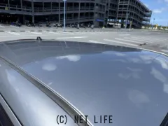 日産 ジューク