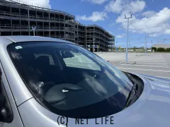 日産 ジューク