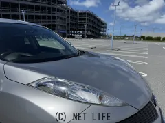 日産 ジューク