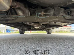 日産 ジューク