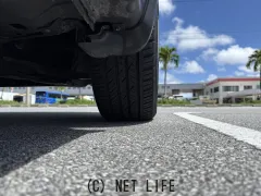 日産 ジューク