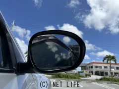 日産 ジューク