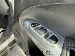 日産 ジューク