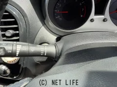日産 ジューク