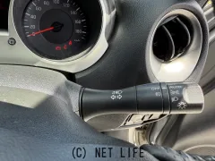 日産 ジューク