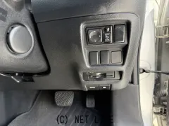 日産 ジューク