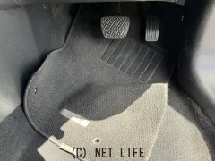 日産 ジューク