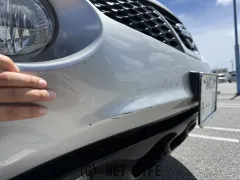 日産 ジューク
