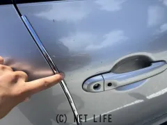 日産 ジューク