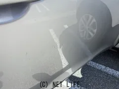 日産 ジューク
