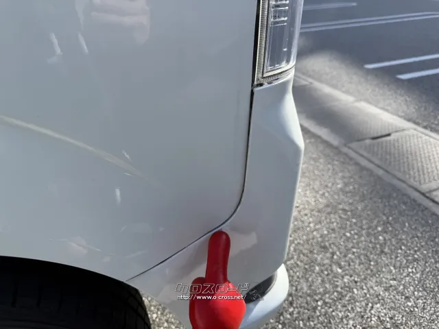 スズキ エブリイワゴン