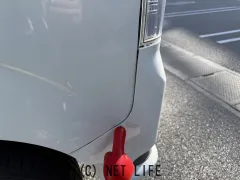 スズキ エブリイワゴン