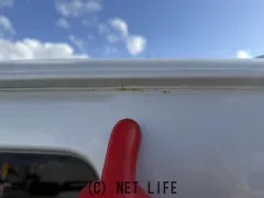 スズキ エブリイワゴン