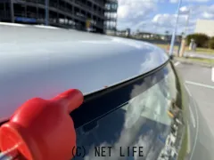 スズキ エブリイワゴン