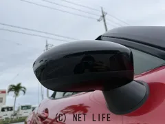 マツダ ロードスター
