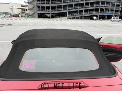 マツダ ロードスター