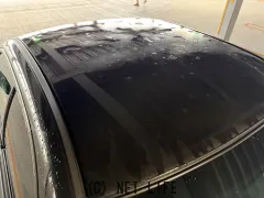 スバル インプレッサ
