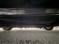 スバル インプレッサ