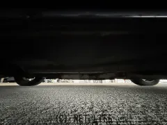 スバル インプレッサ