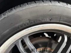スバル インプレッサ