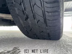 スバル インプレッサ