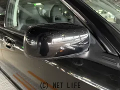 スバル インプレッサ