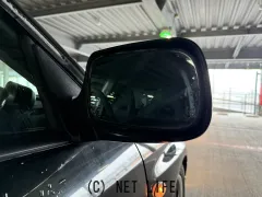 スバル インプレッサ