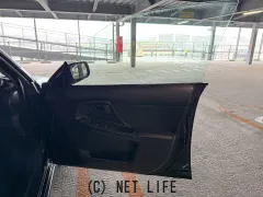 スバル インプレッサ