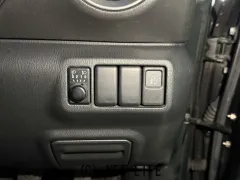 スバル インプレッサ