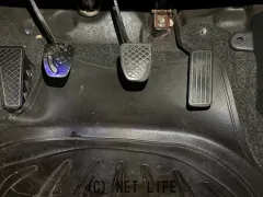 スバル インプレッサ