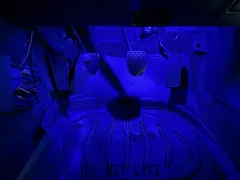 スバル インプレッサ