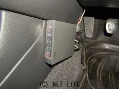 スバル インプレッサ