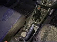 スバル インプレッサ