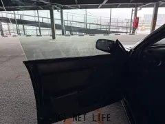 スバル インプレッサ