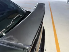 スバル インプレッサ
