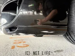 スバル インプレッサ