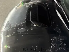 スバル インプレッサ