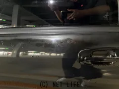スバル インプレッサ