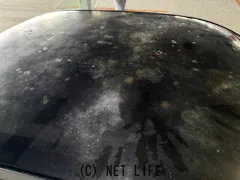 スバル インプレッサ