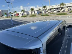 トヨタ アルファード