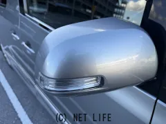 トヨタ アルファード