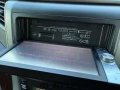 トヨタ アルファード