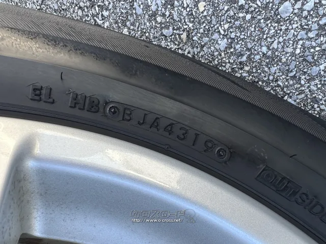 トヨタ ヴェルファイア