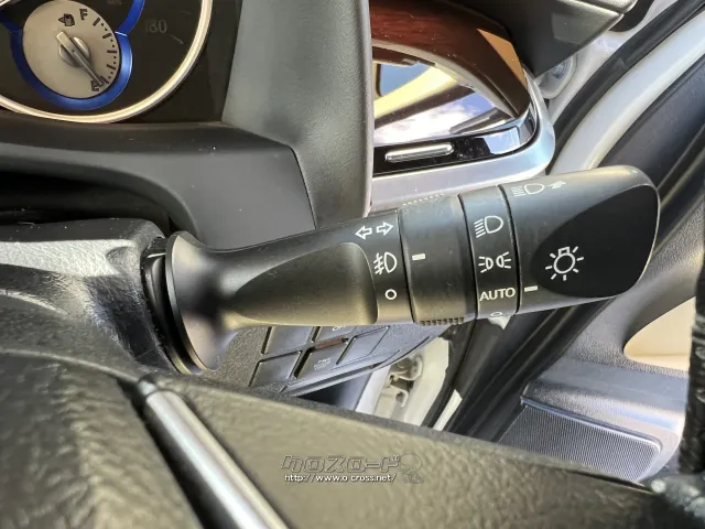 トヨタ ヴェルファイア