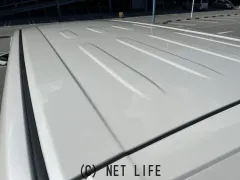 トヨタ ヴェルファイア